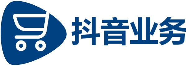 快手1元1000赞|dy点赞充值秒到账|卡盟在线自助下单便宜